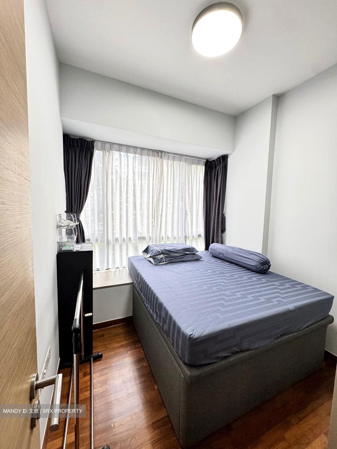 The Palette (D18), Condominium #442401991